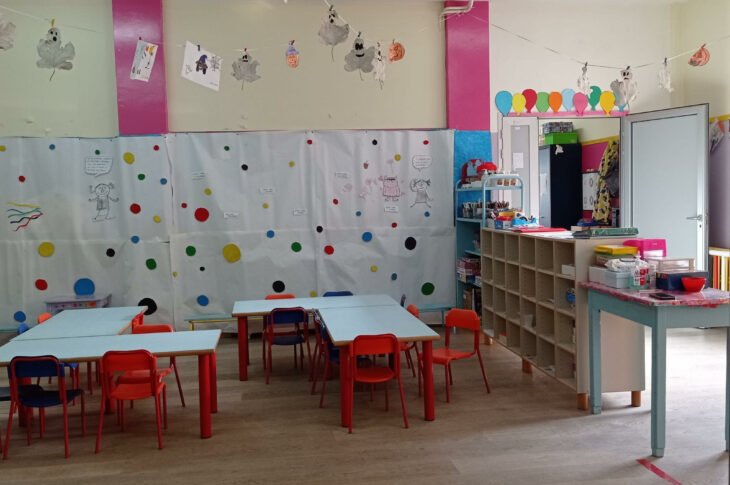 foto infanzia piano d_orta