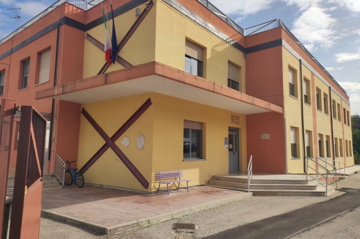 foto infanzia primaria secondaria piano d_orta