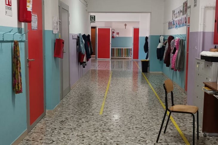 foto secondaria piano d_orta