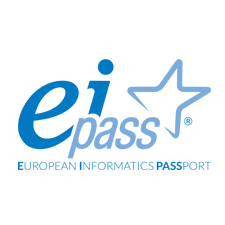 eipass