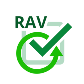 rav