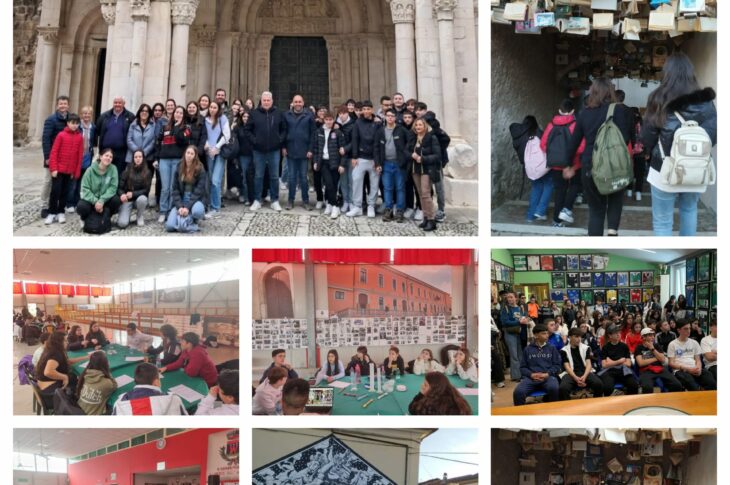 francesi in italia 2